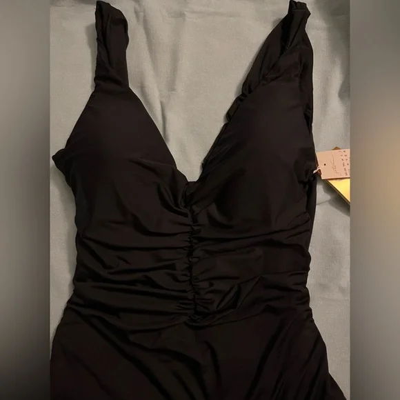 Gottex swim suit - Picture 2 of 7